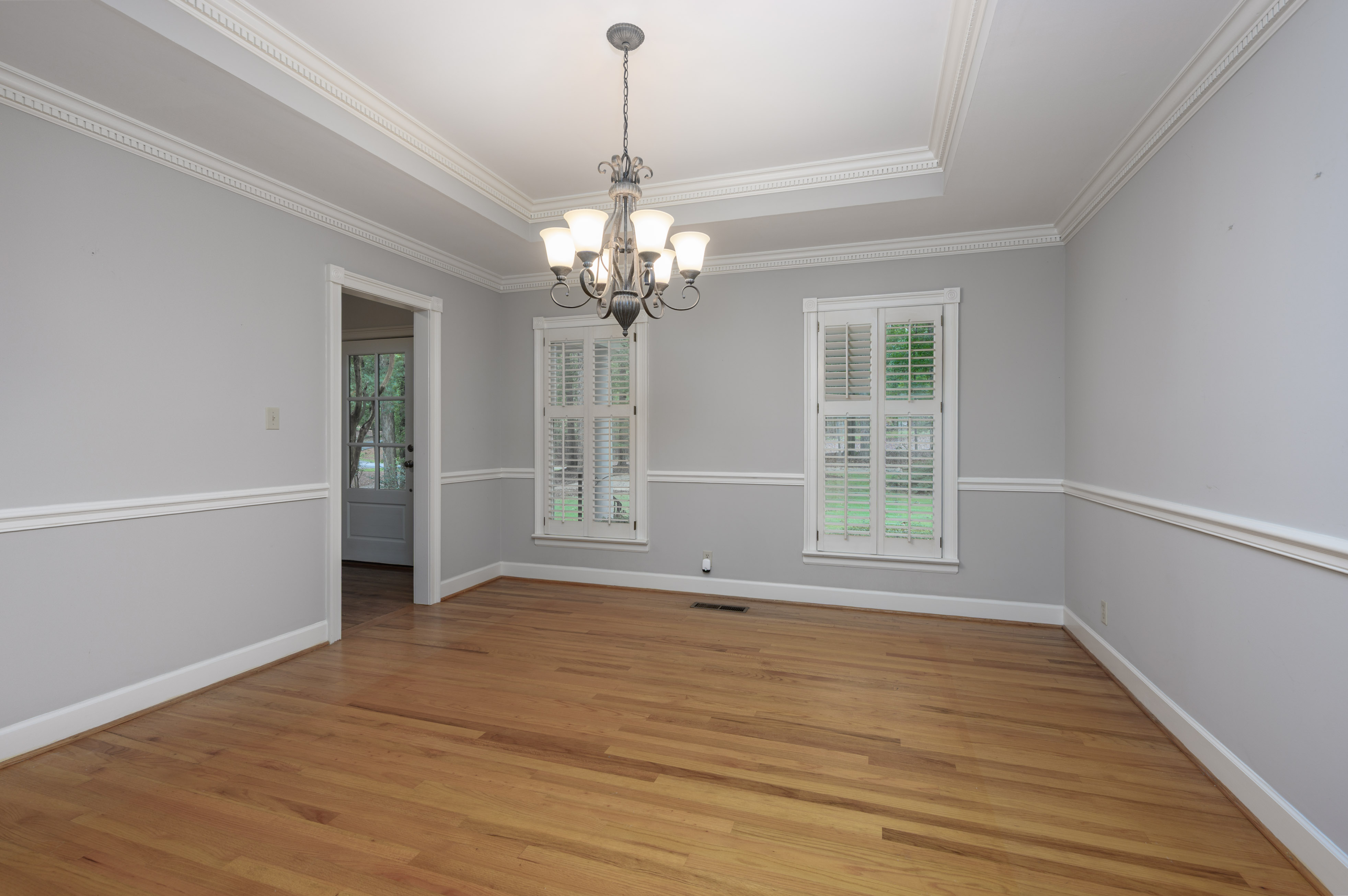 1051 Maddux Lane image 22